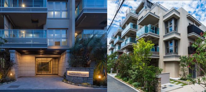 グッドデザイン賞2025 受賞!! グッドデザイン賞2025 受賞!!