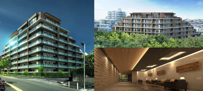 2025 PROJECT MENU “デザイン実績”カーサデザイン・コンサルタント